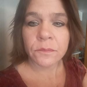 Meet your Posher, Janie